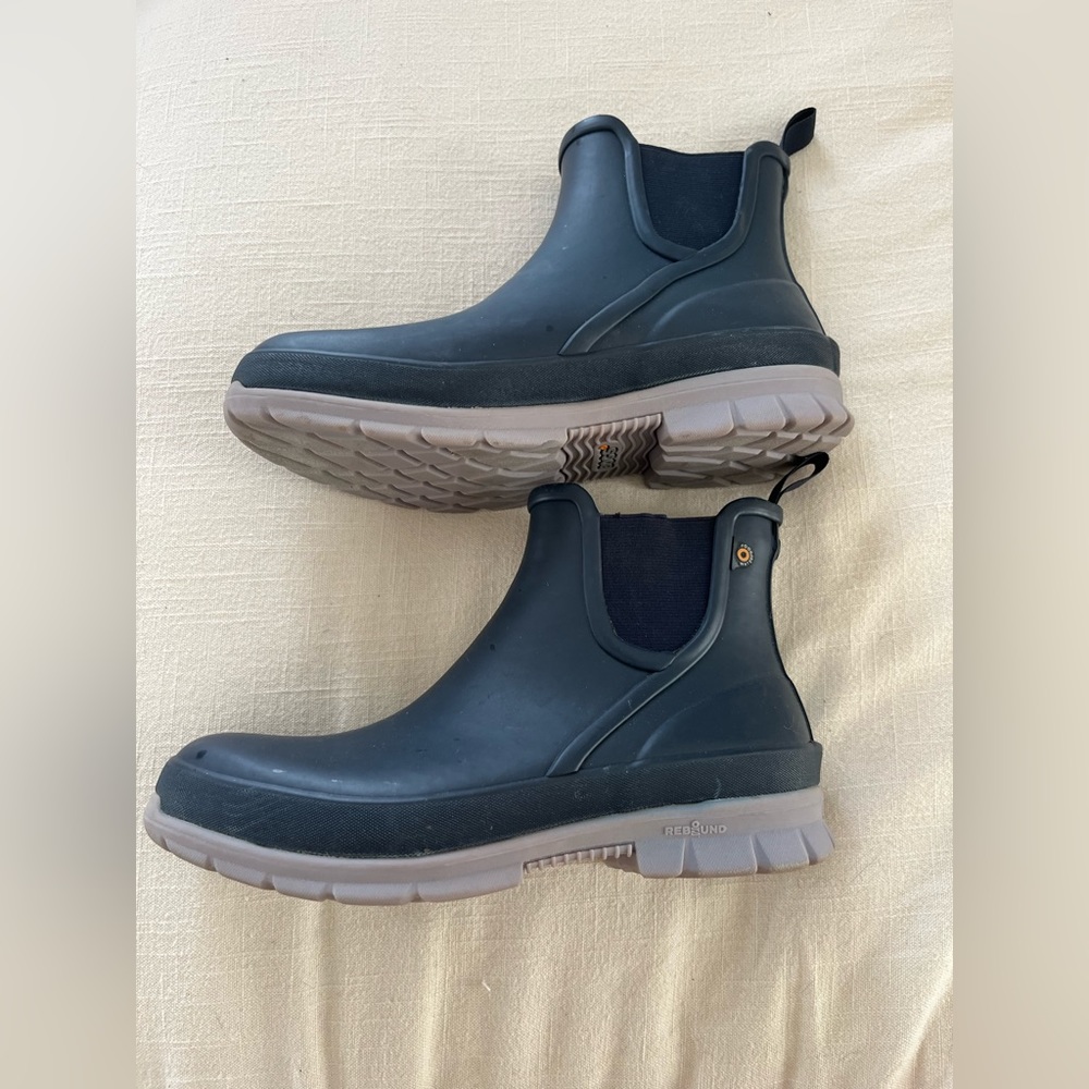 Bogs Boots size 9